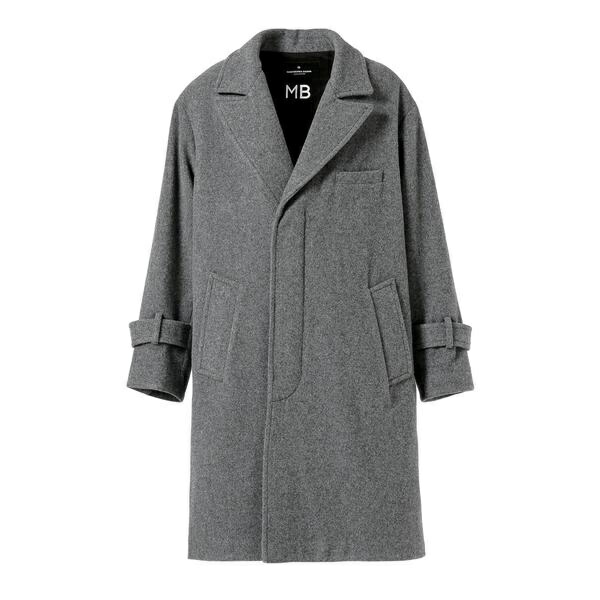 楽天市場】西川ダウン 〔VISION〕 MBスペシャル／ナノユニバース（NANO