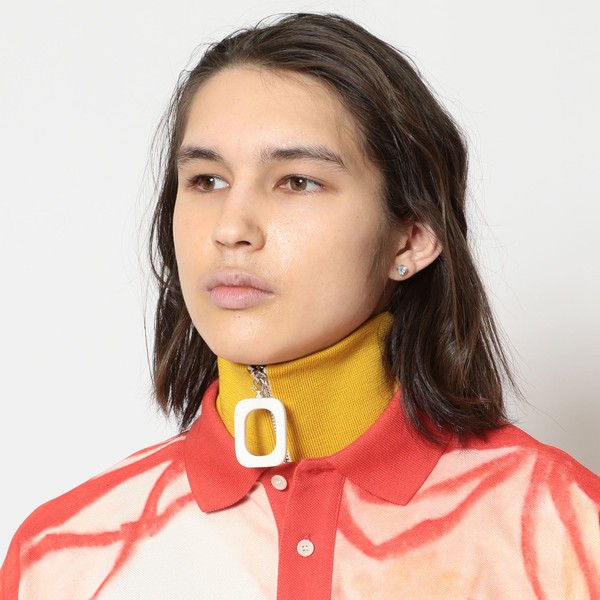 楽天市場】JW Anderson／ジェイダブリューアンダーソン