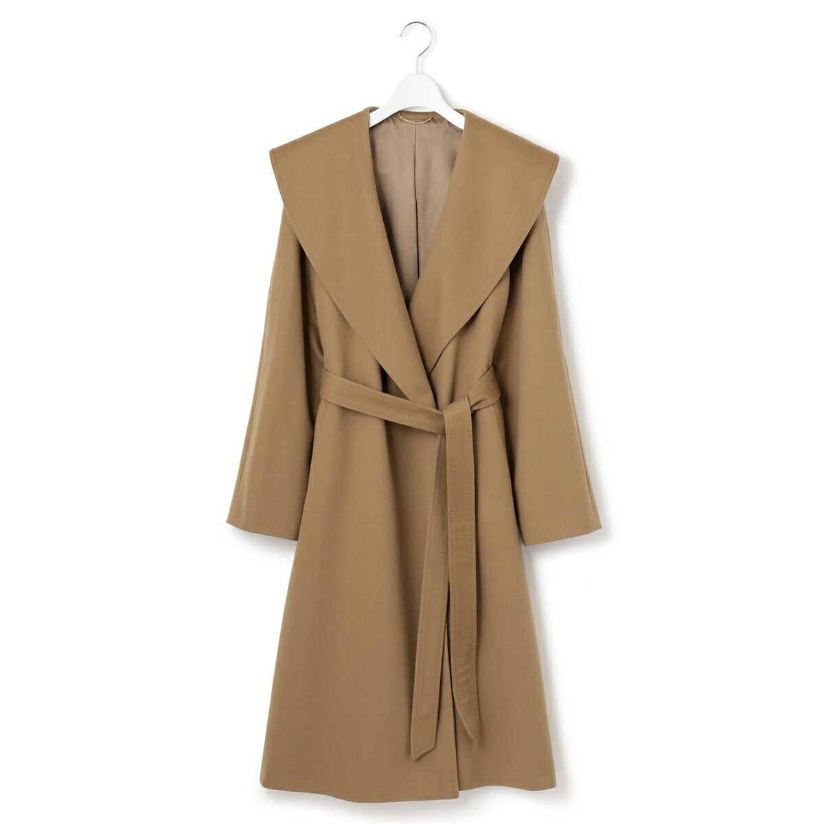 楽天市場】ロロピアーナ スーパーウール コート／23区（23KU） : 丸井