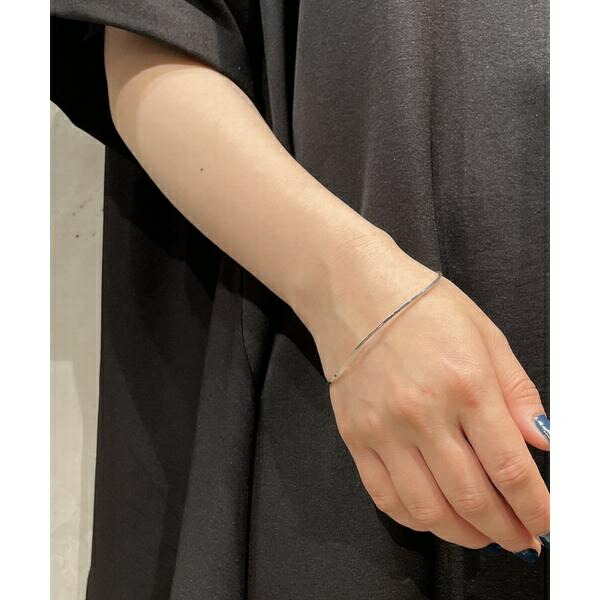 楽天市場】DAN TOMIMATSU／ダン トミマツ／Rubber Band Bracelet