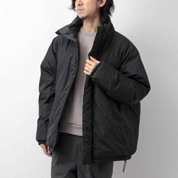 楽天市場】【WEB限定】【Si×TAION／エスアイ×タイオン】別注