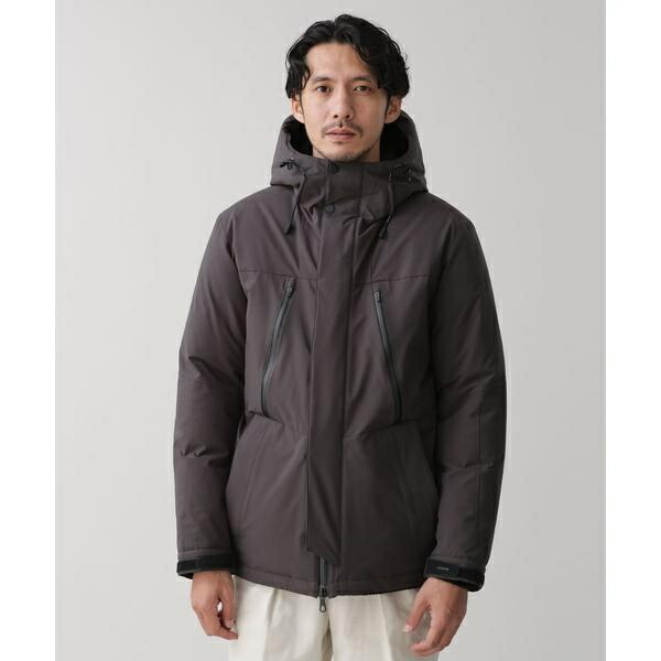 楽天市場】LB.03／西川ダウン(R)／SOLOTEX MATSUMIダウン／ナノ