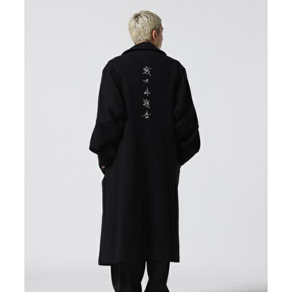 楽天市場】YohjiYamamotoPOUR HOMME／ヨウジヤマモトプールオム／戦力