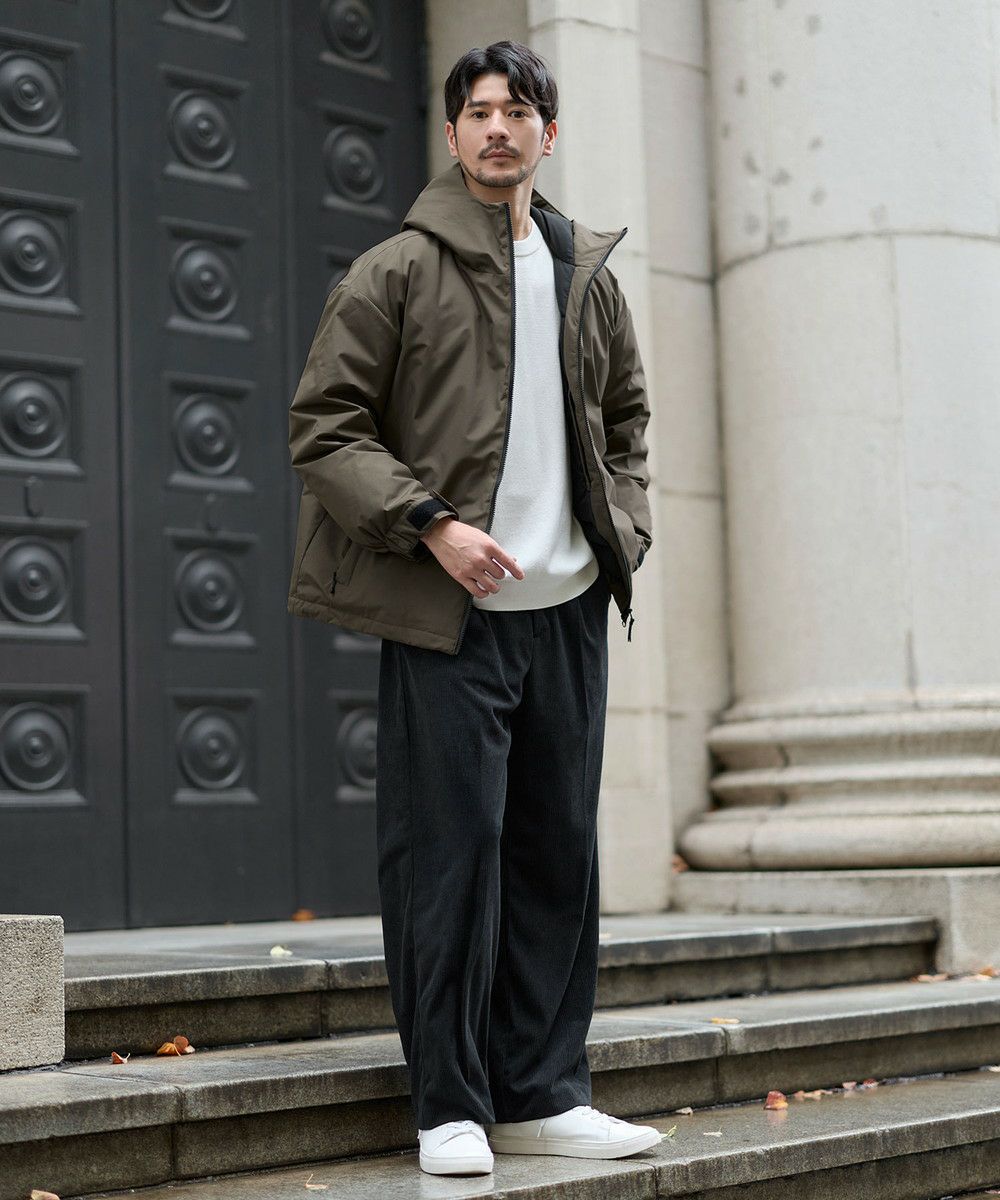 楽天市場】+phenix 別注 WINDSTOPPER(R) PRODUCTS BY GORE-TEX LAB