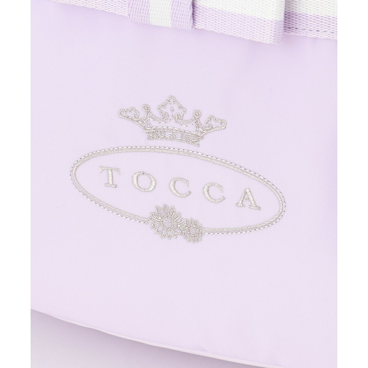 楽天市場】【WEB限定】BICOLOR RIBBON RUCKSACK S リュックサック S