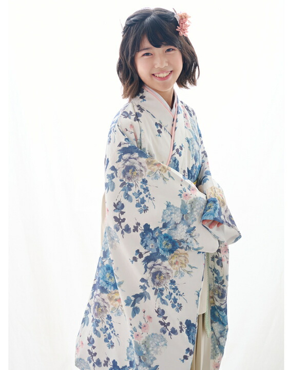 楽天市場】小学生 袴 簡単 着付け 6点セット 女の子 卒業式