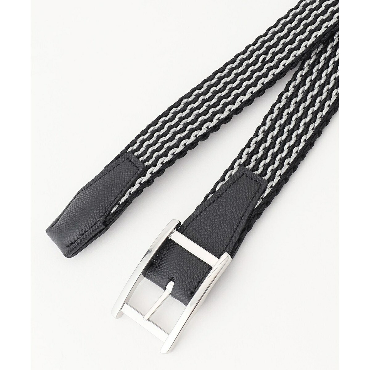 楽天市場】エラスティックリバーシブル ベルト／ジョゼフ オム（JOSEPH