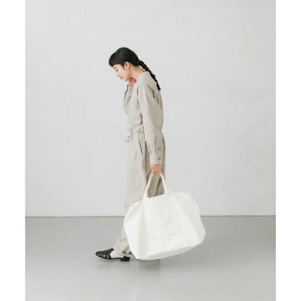 楽天市場】リネンオールインワン／かぐれ（kagure） : 丸井（マルイ