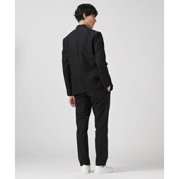 楽天市場】LB.04／クイックドライ シアサッカー セットアップ ／ナノ