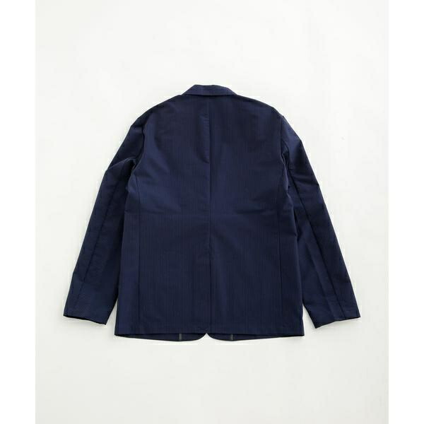 楽天市場】LB.04／クイックドライ シアサッカー セットアップ ／ナノ