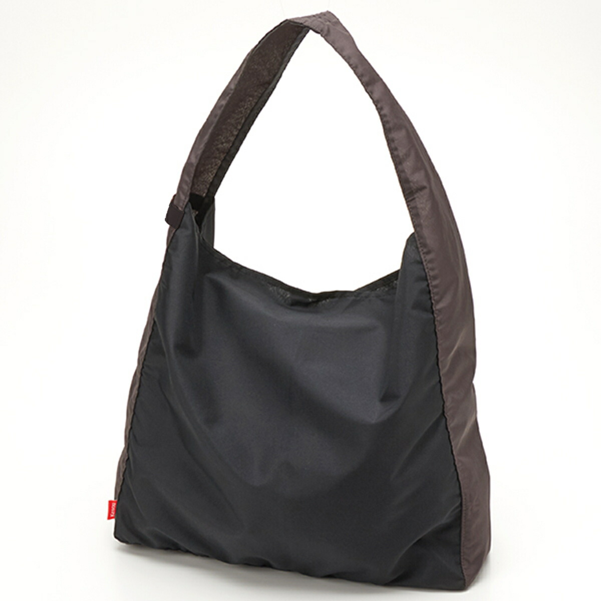 楽天市場】ポーター タンカー ポーチ（622ー77327）／ポーター 吉田