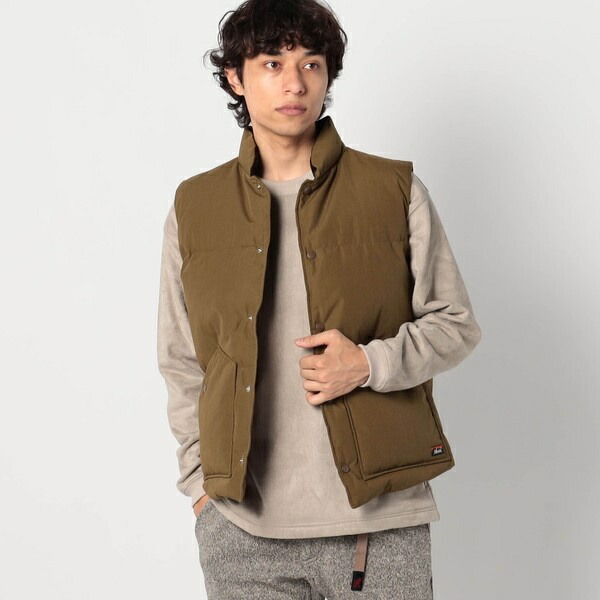 楽天市場】NANGA×Grand PARK/ナンガ×グランドパーク別注”TAKIBI”ダウン