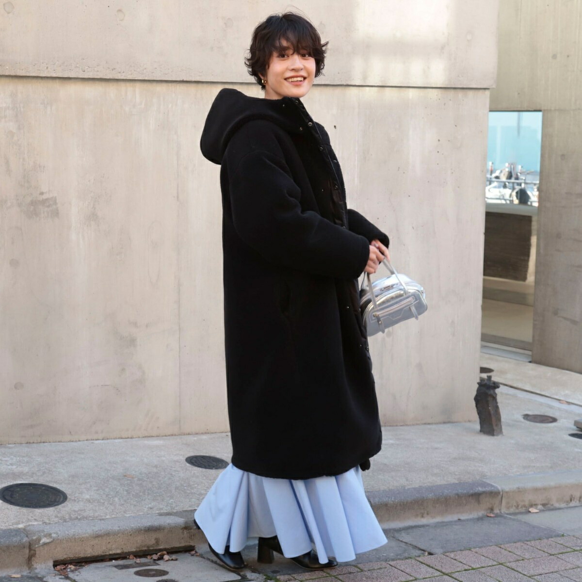 楽天市場】◇【WEB限定】【TAION/タイオン】別注ダイヤキルト×ボア