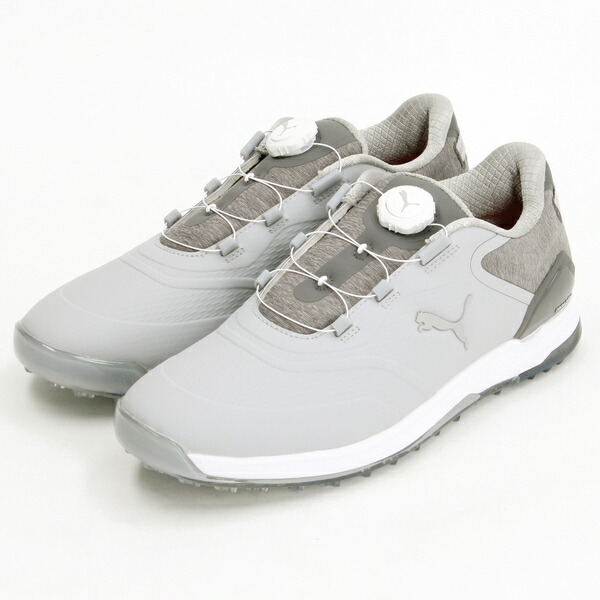 楽天市場】プーマ プロアダプトの通販