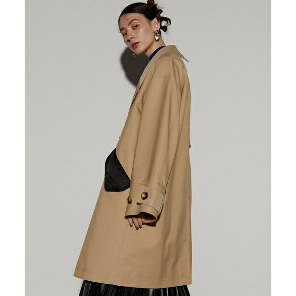 楽天市場】UN3D.／アンスリード／FABRIC MIX CT／ファブリックミックス