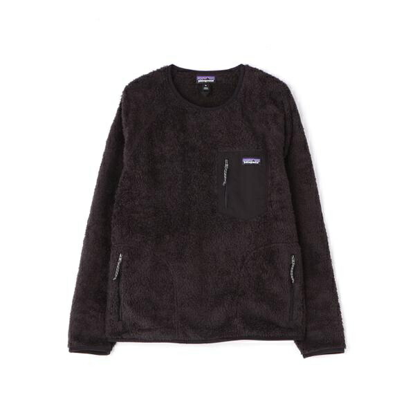 楽天市場】Patagonia／パタゴニア メンズ・ロス・ガトス・クルー 25895