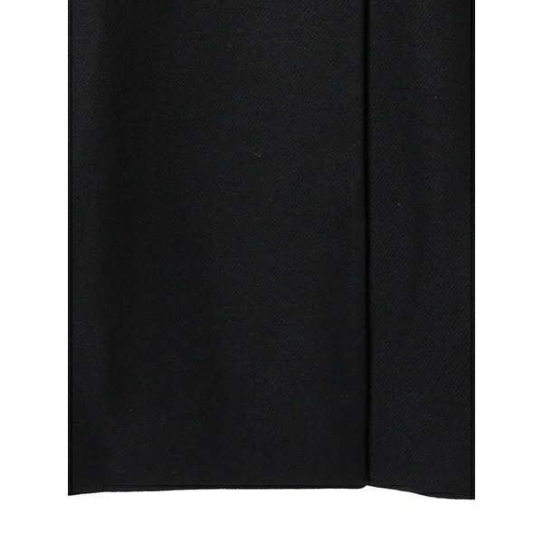 楽天市場】【匠】ドロップショルダーチェスターBIGコート／アメリカン