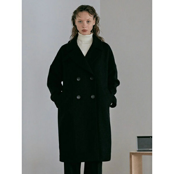 楽天市場】【匠】ドロップショルダーチェスターBIGコート／アメリカン