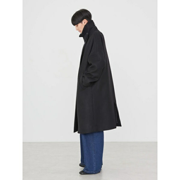 楽天市場】【匠】ドロップショルダーチェスターBIGコート／アメリカン