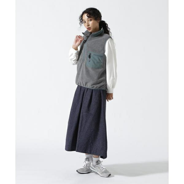 楽天市場】Patagonia／パタゴニア W's Synchilla Vest ウィメンズ