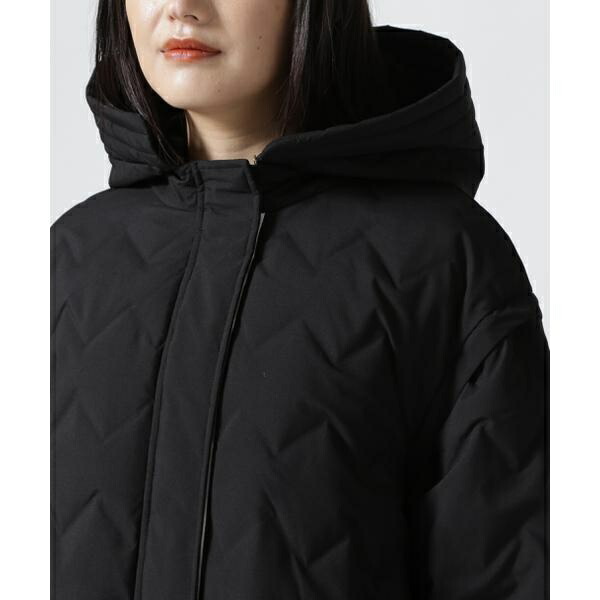 楽天市場】Risley／リズレー／マウンテンダウンパーカー／ロイヤル