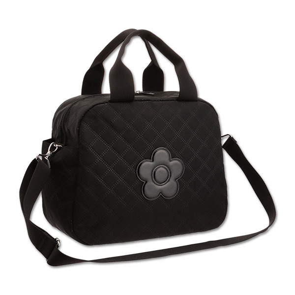 楽天市場】ピンソニックキルトデイジー ライトボストン／マリー