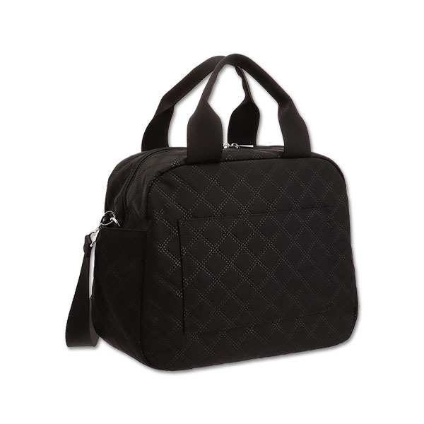 楽天市場】ピンソニックキルトデイジー ライトボストン／マリー