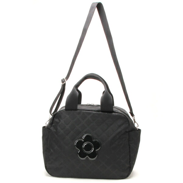 楽天市場】ピンソニックキルトデイジー ライトボストン／マリー