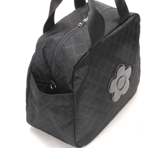 楽天市場】ピンソニックキルトデイジー ライトボストン／マリー