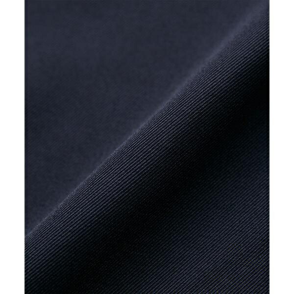 楽天市場】LB.01／ウールポリエステルギャバジンステンカラーコート