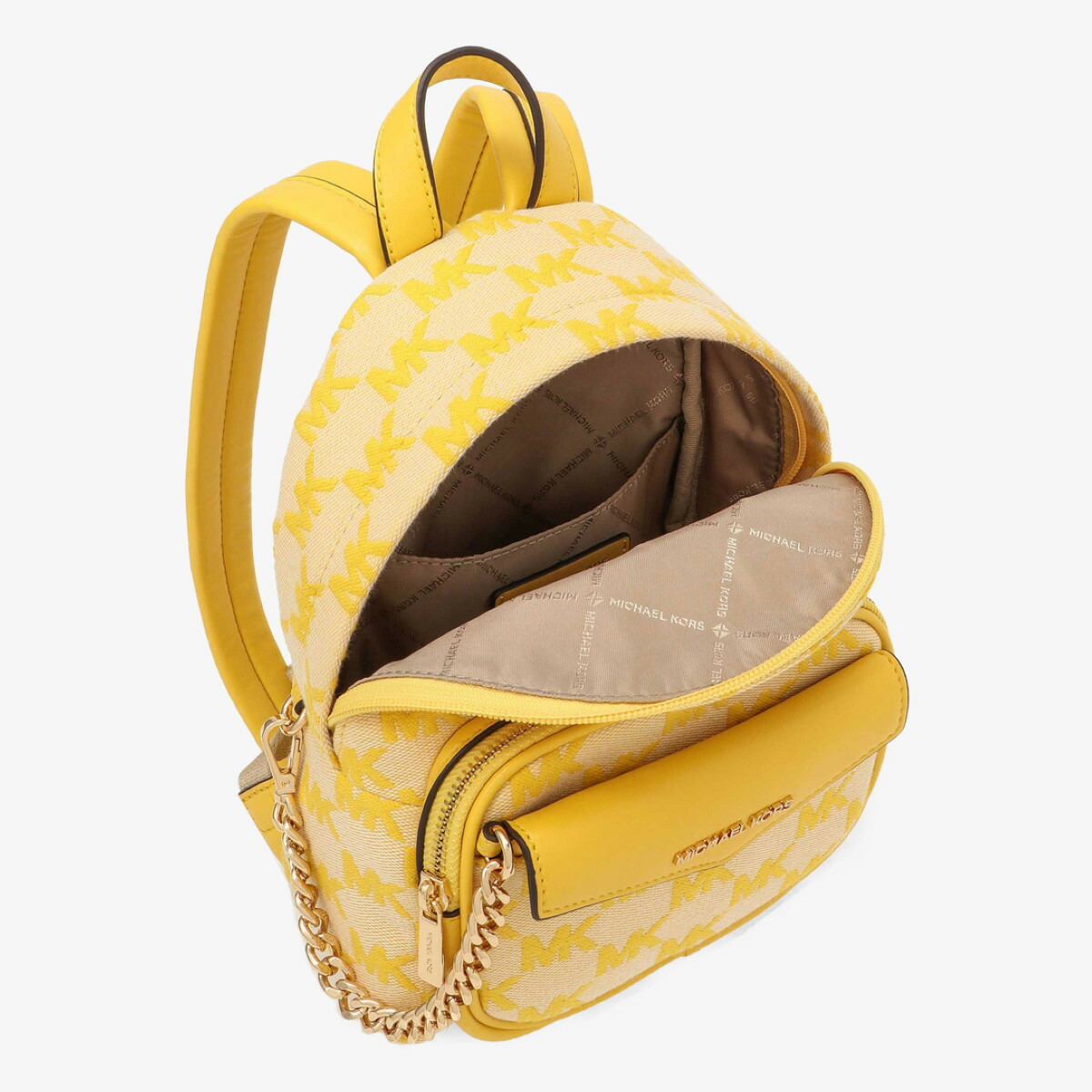 楽天市場】MAISIE 2 IN 1 バックパック エクストラスモール／マイケル