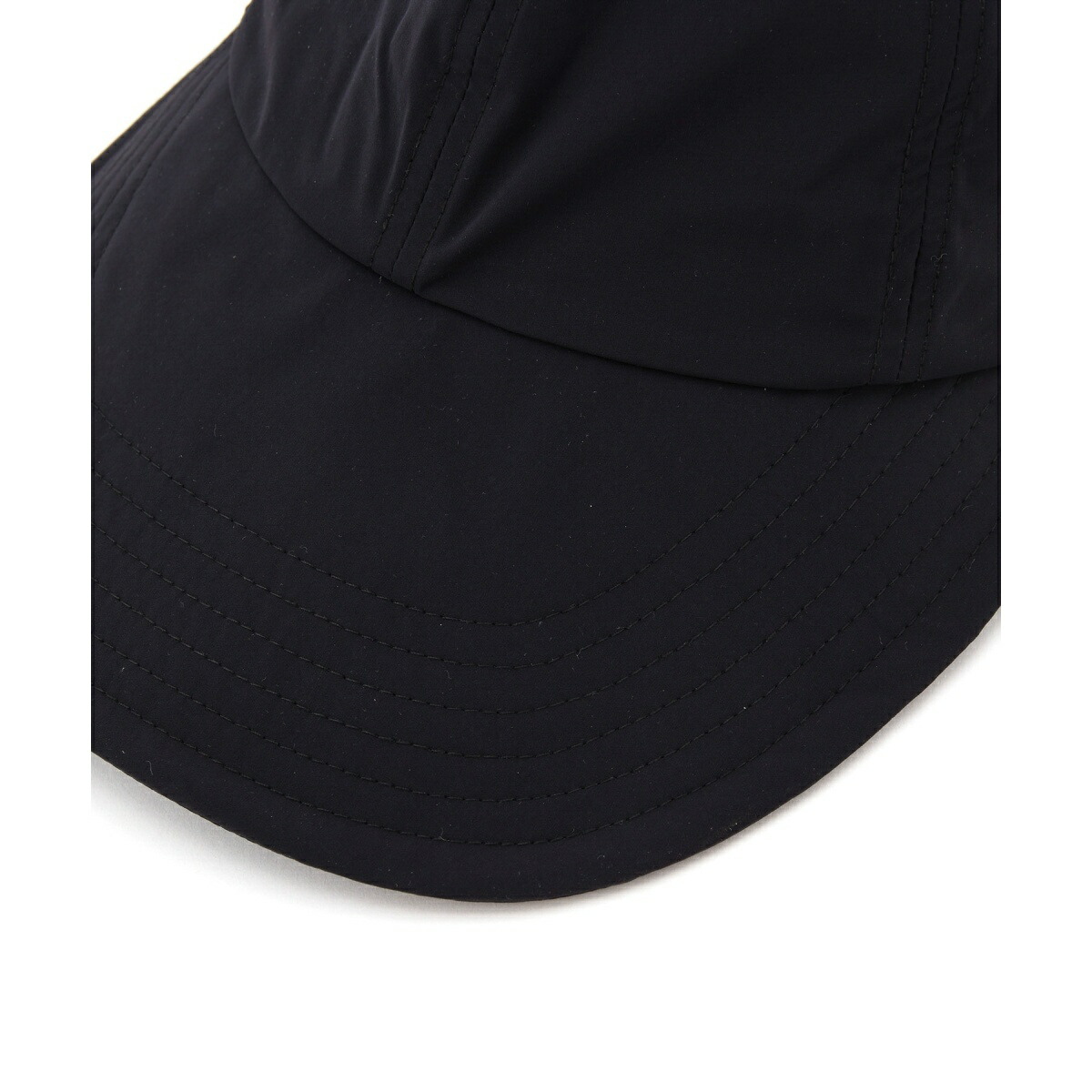 楽天市場】【Water Side】【Speedo（スピード）】Voyage UV Cap