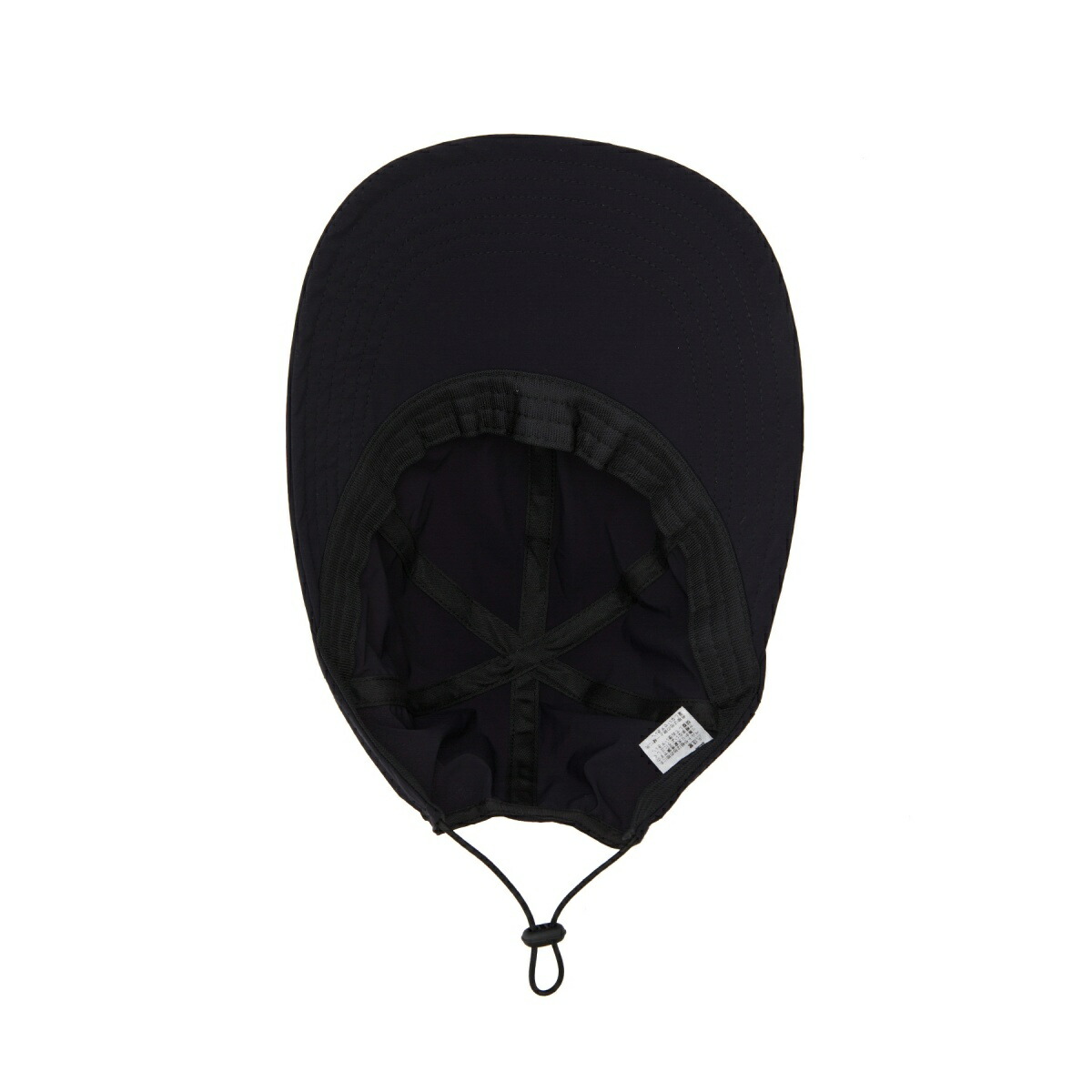 楽天市場】【Water Side】【Speedo（スピード）】Voyage UV Cap