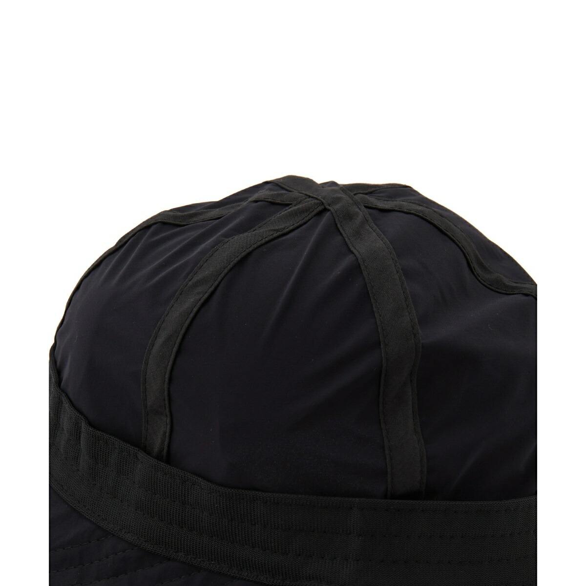 楽天市場】【Water Side】【Speedo（スピード）】Voyage UV Cap