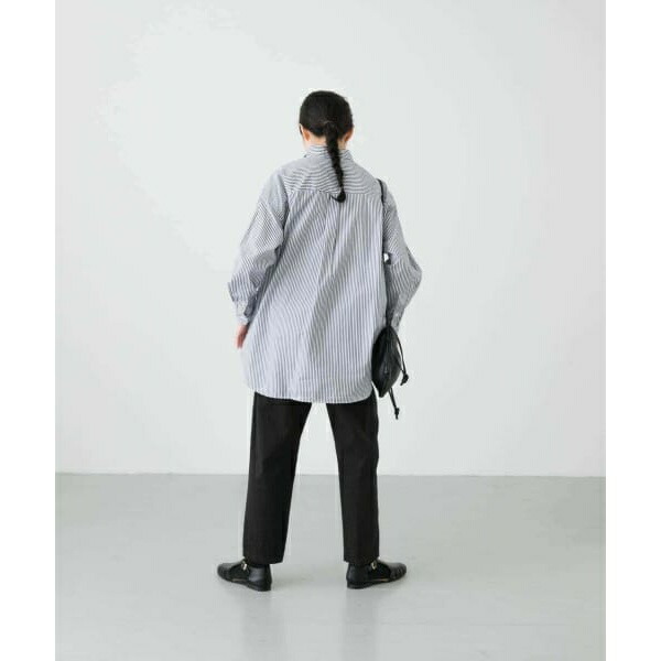 楽天市場】コットンストレッチイージーパンツ／かぐれ（kagure