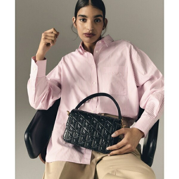 楽天市場】マヘキ レザーメッセンジャーバッグ / ショルダーバッグ