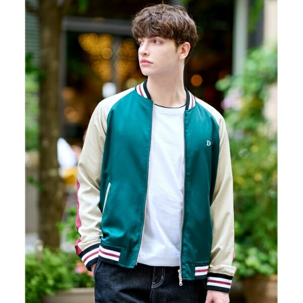 楽天市場】ピストルラビット スーベニアジャケット／ドレステリア