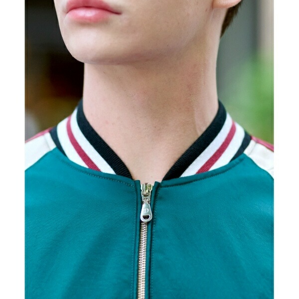 楽天市場】ピストルラビット スーベニアジャケット／ドレステリア