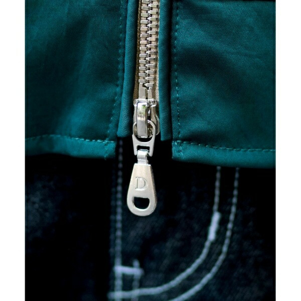 楽天市場】ピストルラビット スーベニアジャケット／ドレステリア