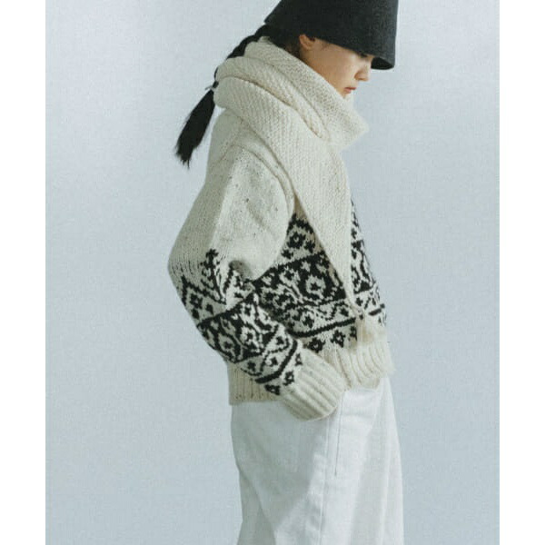 楽天市場】ペルータッセルストール／かぐれ（kagure） : 丸井（マルイ