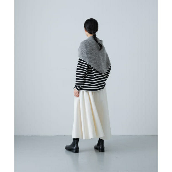 楽天市場】ペルータッセルストール／かぐれ（kagure） : 丸井（マルイ