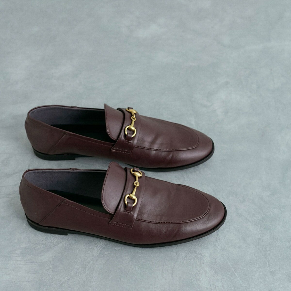 楽天市場】ソフトビットローファー／アダムエロペ（ADAM ET ROPE