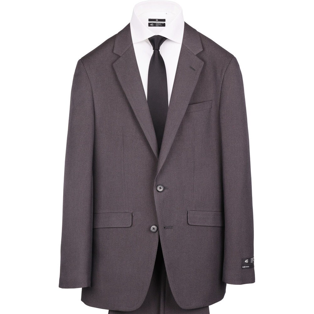 楽天市場】スーツセレクト 4s（スーツ・セットアップ｜メンズ