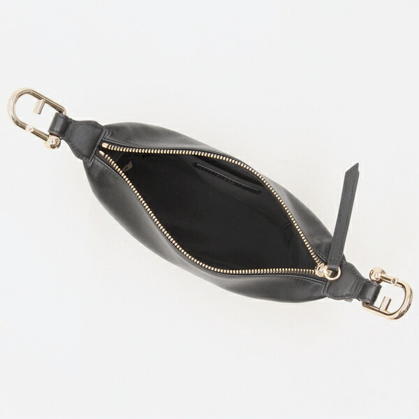 楽天市場】【公式】FURLA NUVOLA ミニハンドバッグ／フルラ（FURLA