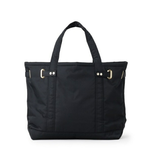 楽天市場】sita parantica（シータパランティカ）TOTE−PE−M トート