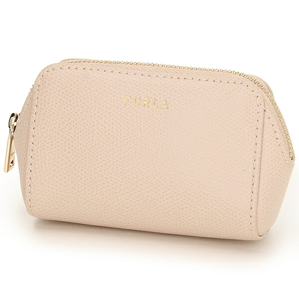 楽天市場】【公式】フルラ カメリア コスメティックケースセット