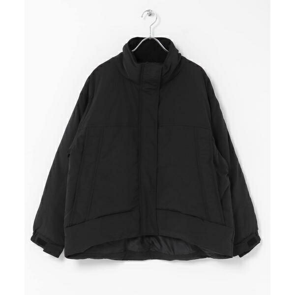 楽天市場】撥水スタンドダウンジャケット／アーバンリサーチ サニー