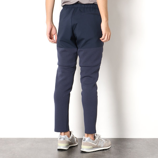 楽天市場】【THE NORTH FACE】中綿パンツ(メンズ ハイブリッドテック