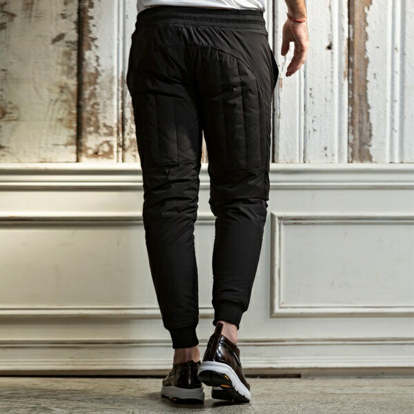 楽天市場】1PIU1UGUALE3 RELAX(ウノピゥウノウグァーレトレ