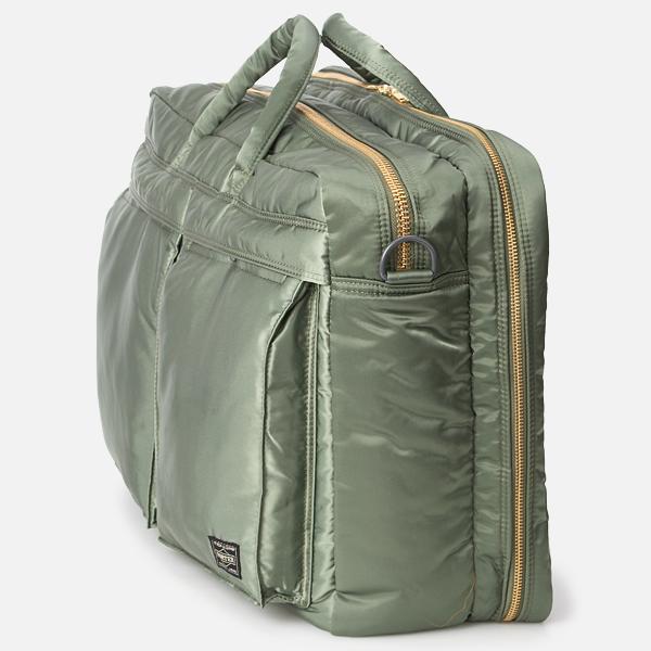 楽天市場】ポーター タンカｰ 2WAYオｰバｰナイタｰ(622-09309)／ポーター